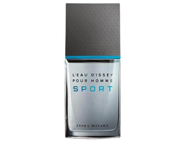 ایسی میاکه اسپرت Issey Miyake L Eau d issey Pour Homme Sport