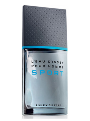 ISSEY-MIYAKE-L-Eau-d-issey-Pour-Homme-Sport