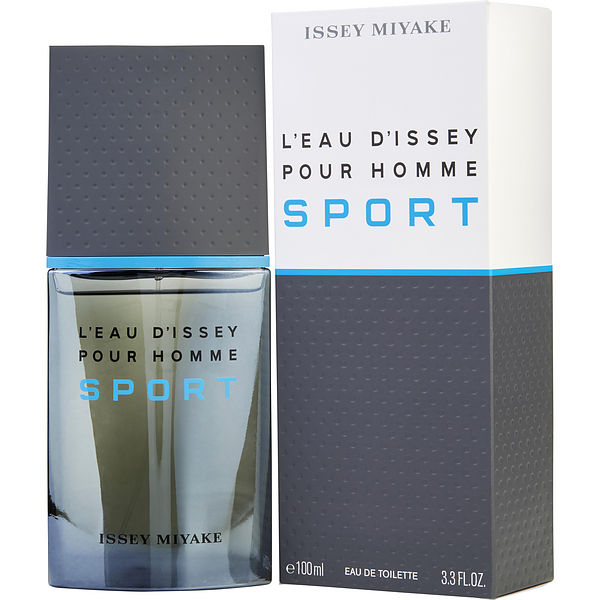 Issey-Miyake-L’Eau-d’issey-Pour-Homme-Sport-1