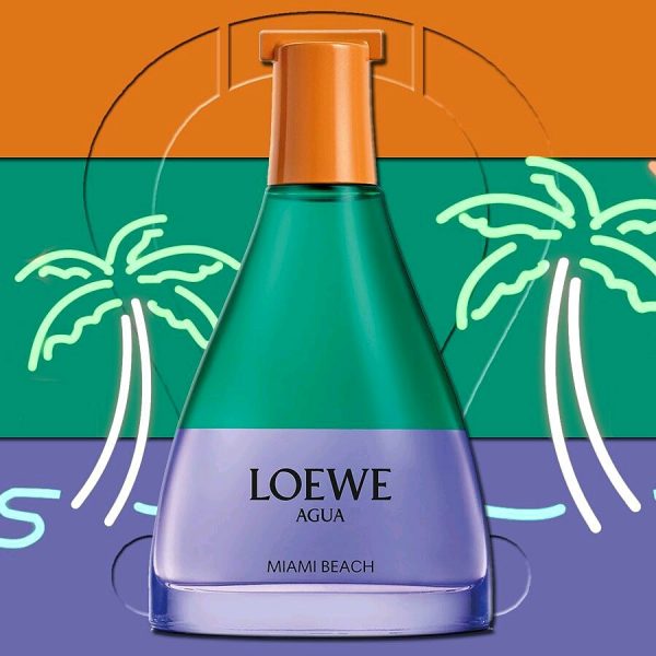 Loewe-Agua-Miami-Beach-100-ml