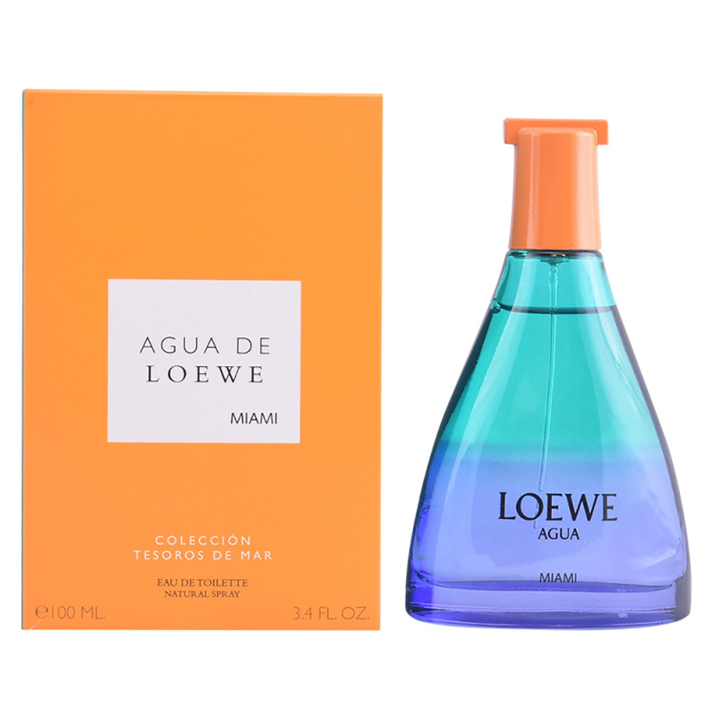 Loewe-Agua-Miami-Beach-100ml
