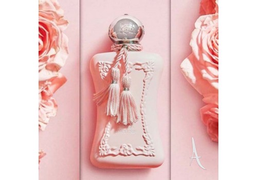 PARFUMS-de-MARLY-Delina Exclusif-75-ml-edp