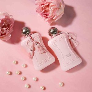 PARFUMS-de-MARLY-Delina Exclusif-75ml-edp