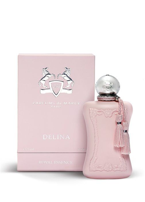 PARFUMS-de-MARLY-Delina Exclusif-75ml