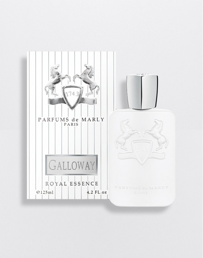 PARFUMS-de-MARLY-Galloway-125-ml