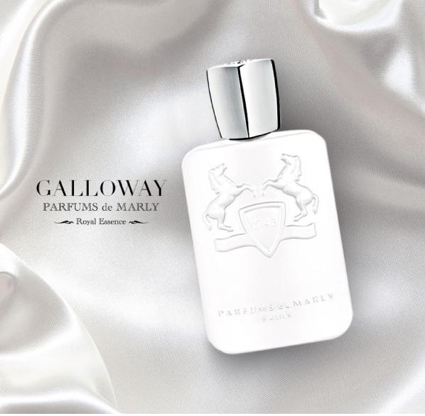 PARFUMS-de-MARLY-Galloway-125ml