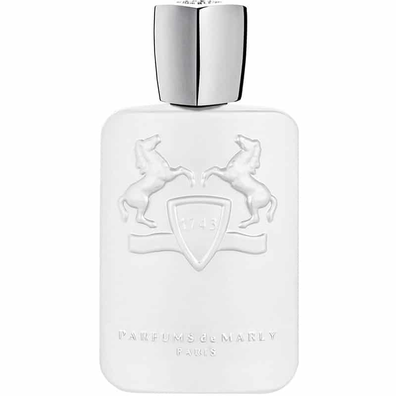 PARFUMS-de-MARLY-Galloway عطر پارفومز د مارلی گالووی