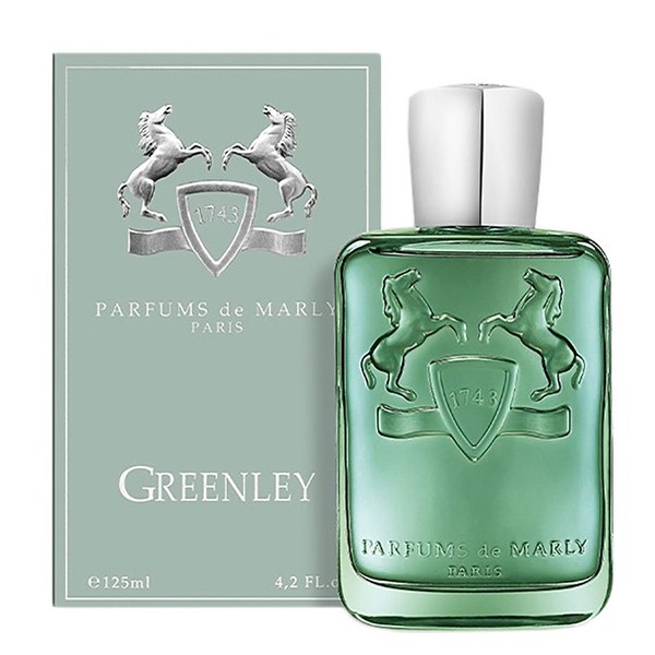 PARFUMS-de-MARLY-Greenley-125-ml