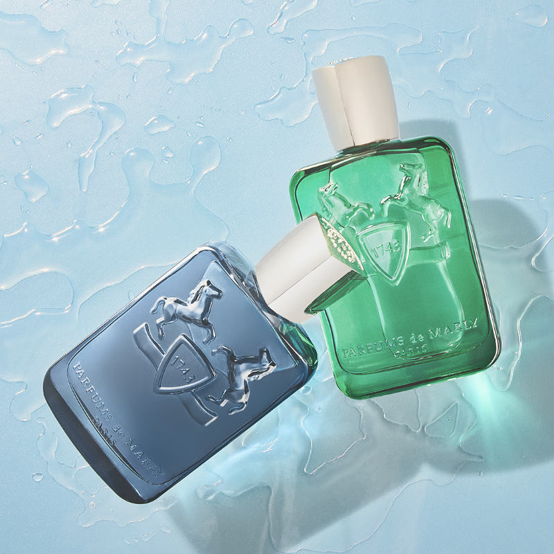 PARFUMS-de-MARLY-Greenley-125ml