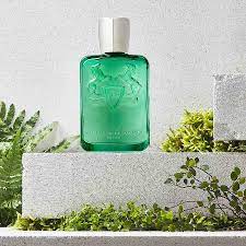 PARFUMS-de-MARLY-Greenley-edp-125-ml