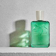 PARFUMS-de-MARLY-Greenley-edp125-ml