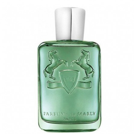 PARFUMS-de-MARLY-Greenley عطر پارفومز د مارلی گرینلی