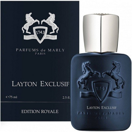 PARFUMS-de-MARLY-Layton-Exclusif
