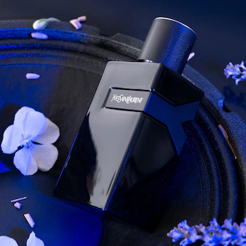 YVES-SAINT-LAURENT-Y-Le-Parfum-100-ml