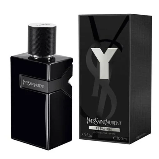 YVES-SAINT-LAURENT-Y-Le-Parfum-100ml
