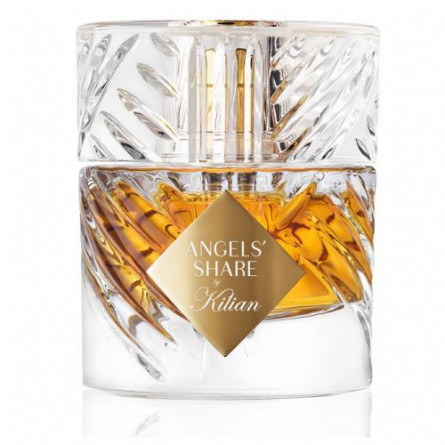 by-Kilian-Angels-Share عطر گرم و شیرین مردانه بای کیلیان آنجلز شر