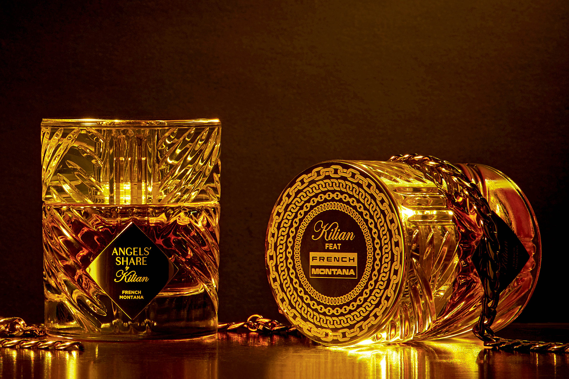 by-Kilian-Angels-Shares-50-ml-edp-unisex