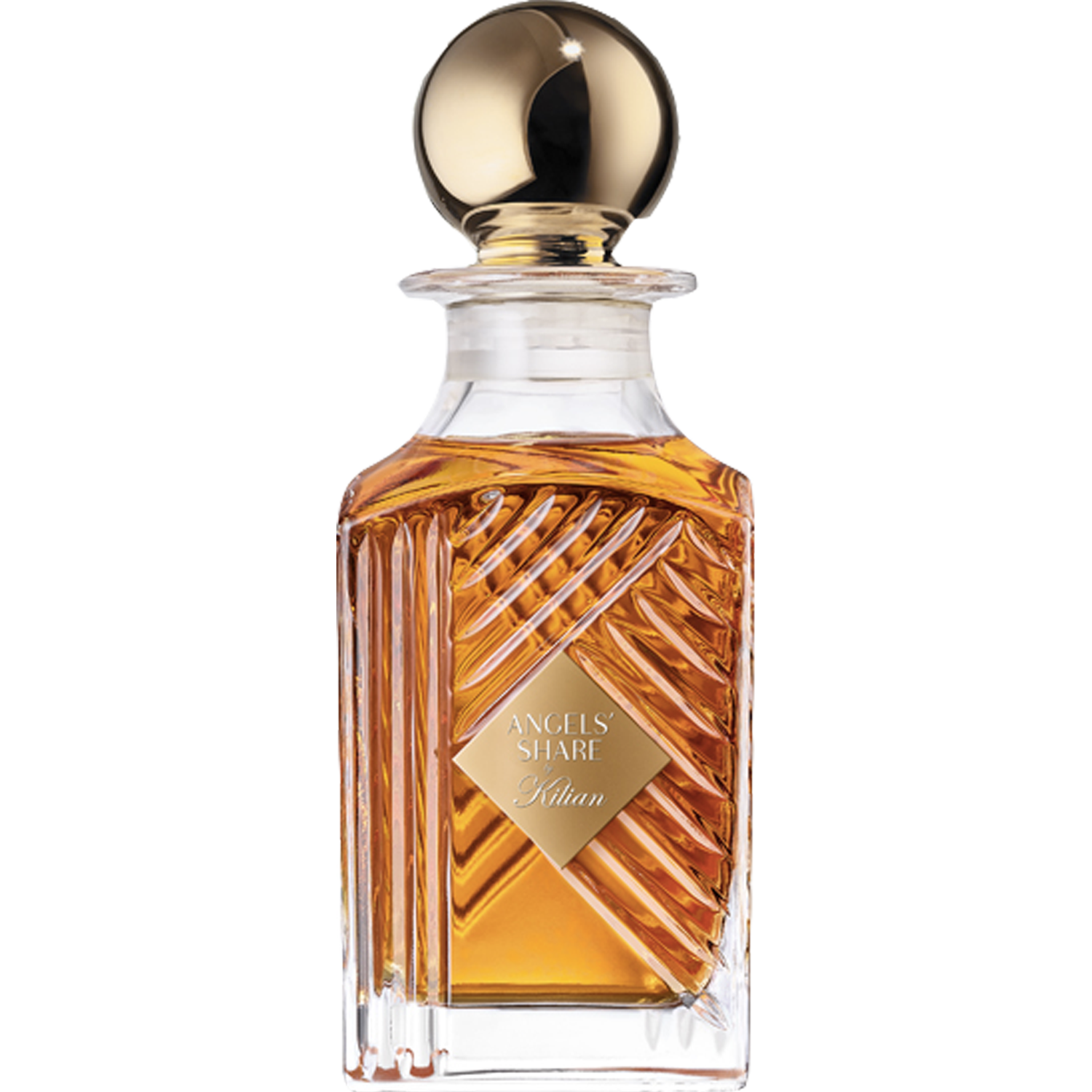 by-Kilian-Angels-Shares-50ml-edp-