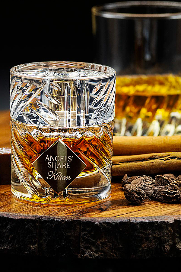 by-Kilian-Angels-Shares-50ml-edp