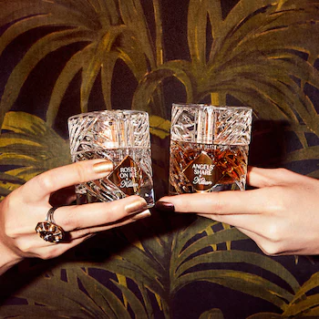 by-Kilian-Angels-Shares-50ml