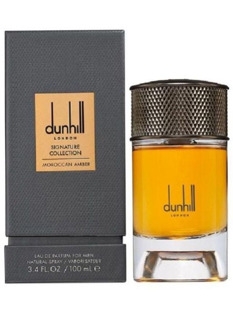 dunhill-Moroccan-Amber-100