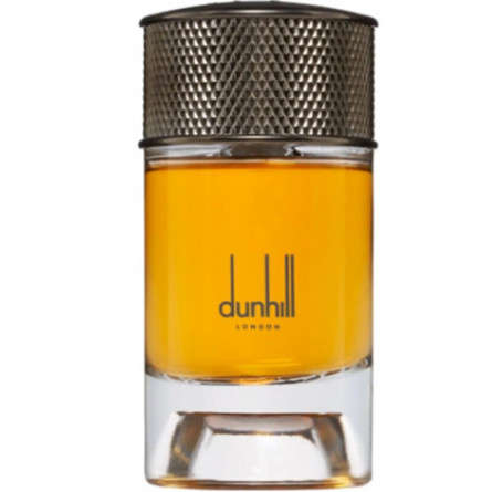 dunhill-Moroccan-Amber