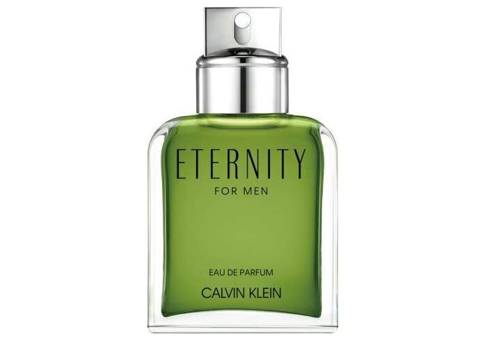 eternity-men-edp-100ml-men-calvin عطر کلوین کلاین اترنیتی مردانه ادو پرفیوم