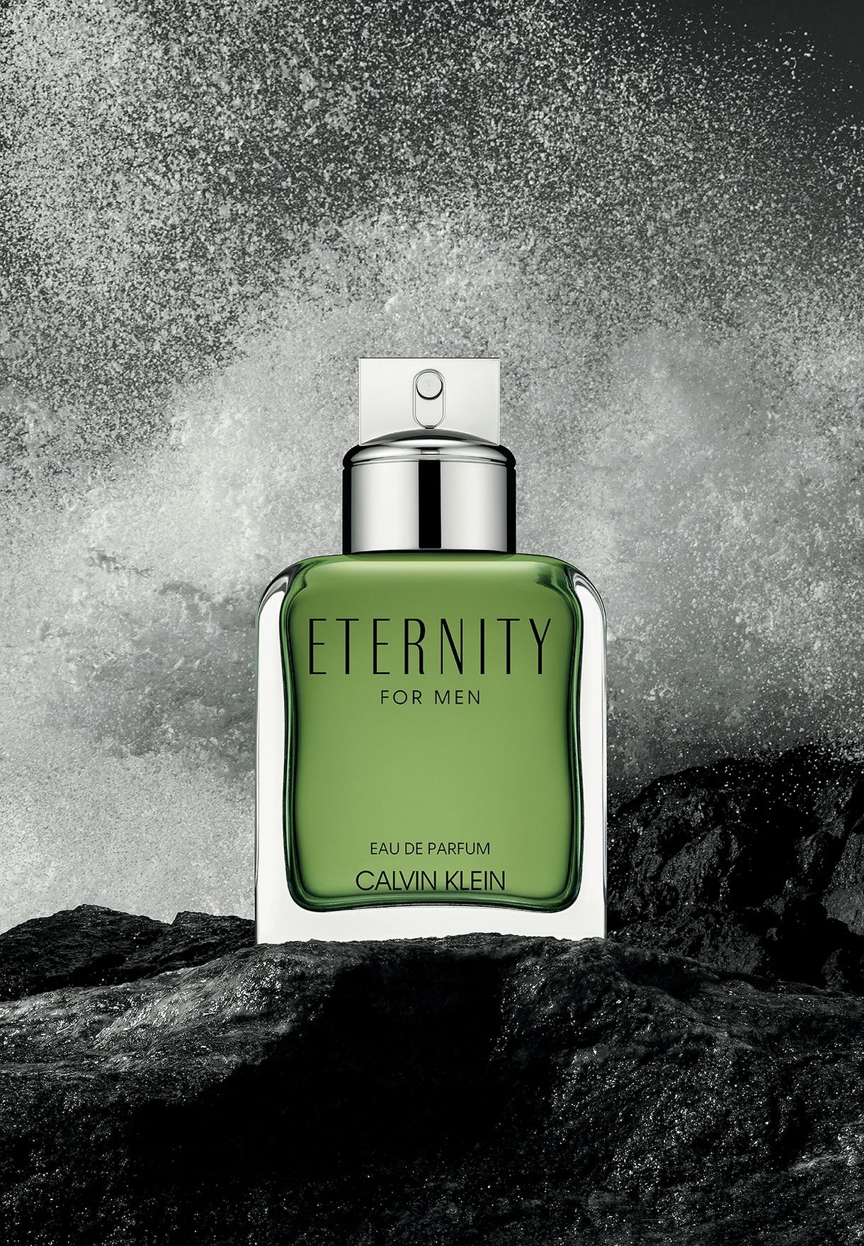 eternity-men-edp-100ml-men