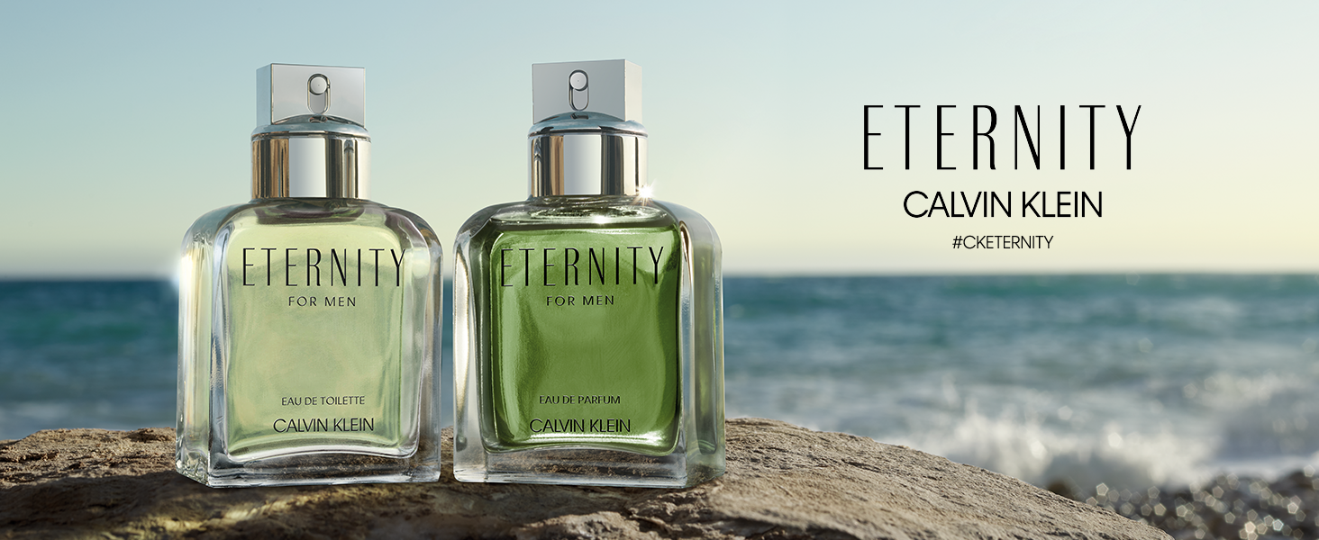 eternity-men-edp-100ml