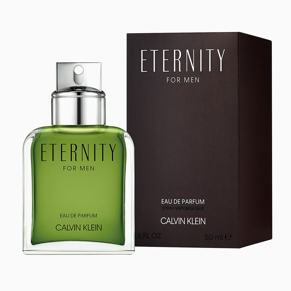 eternity-men-edp-5de11d9e496b2
