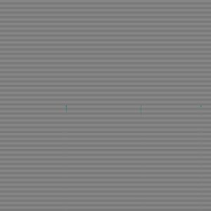 هر عطر را چند پاف اسپری کنیم