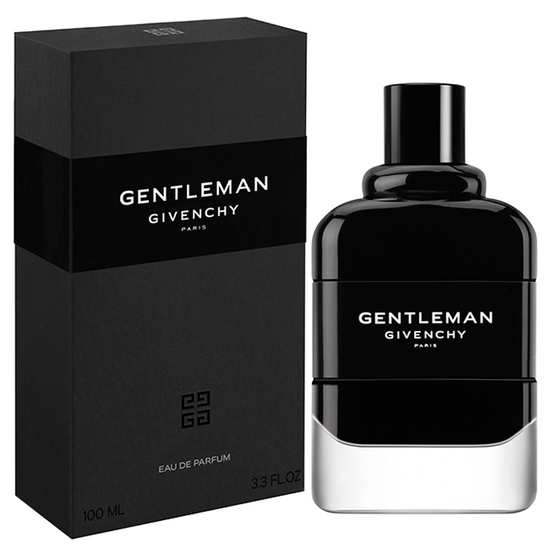 givenchy-gentleman-eau-de-parfum