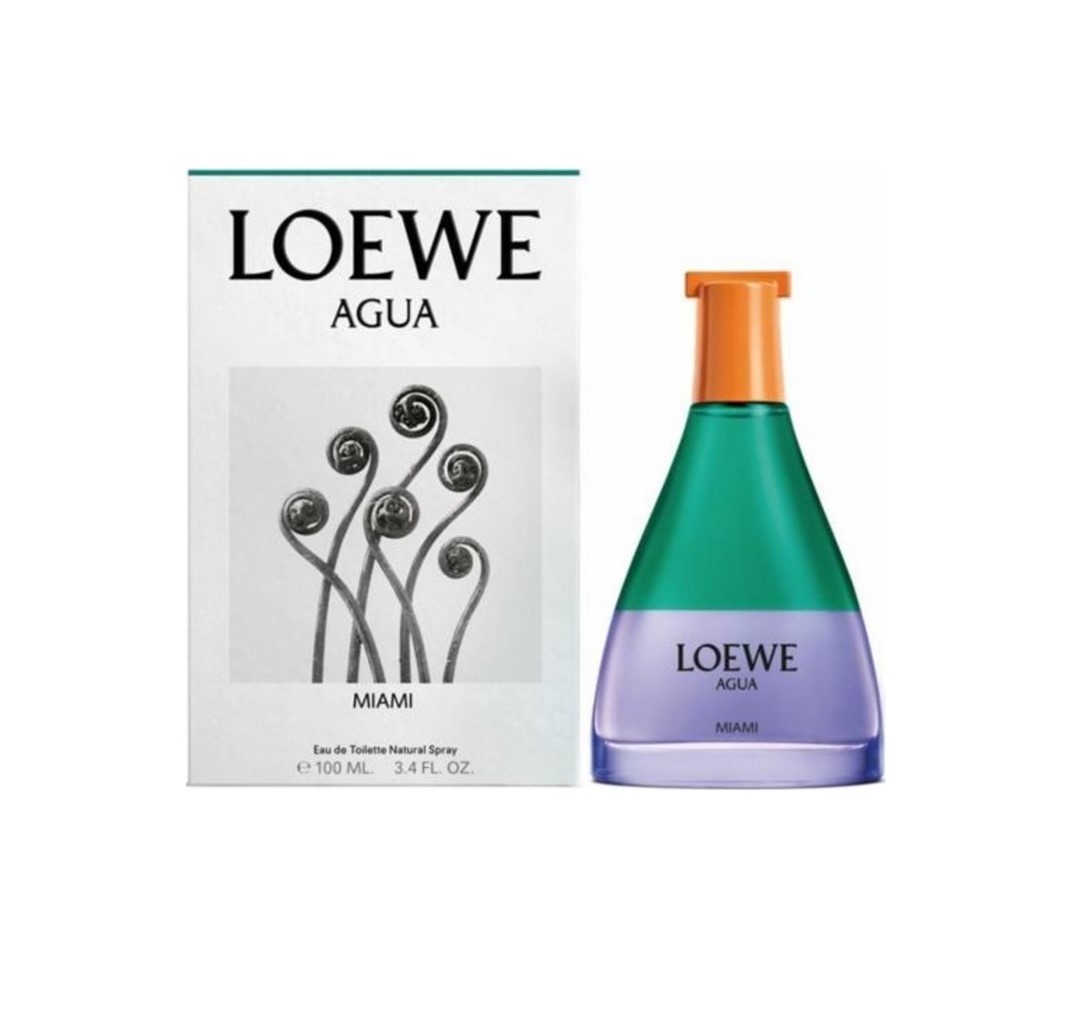 loewe-agua-miami-beach-edt-100ml