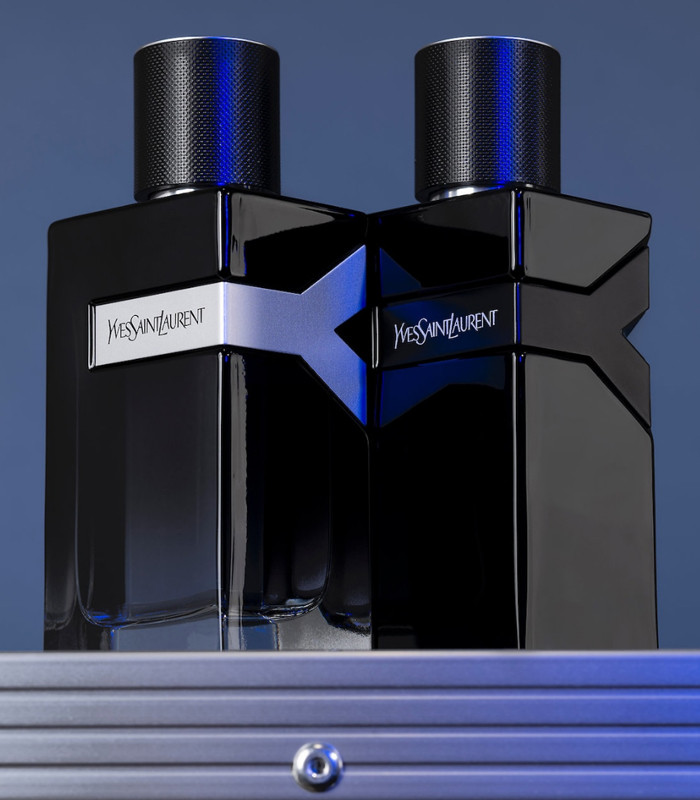 yves-saint-laurent-y-le-parfum-edp-100-ml-men-