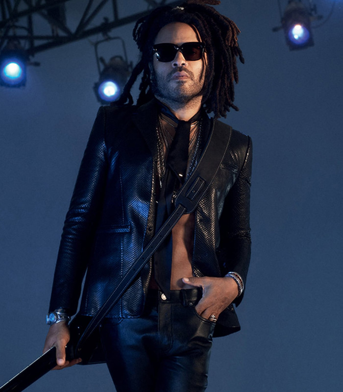 yves-saint-laurent-y-le-parfum-edp-100-ml-men