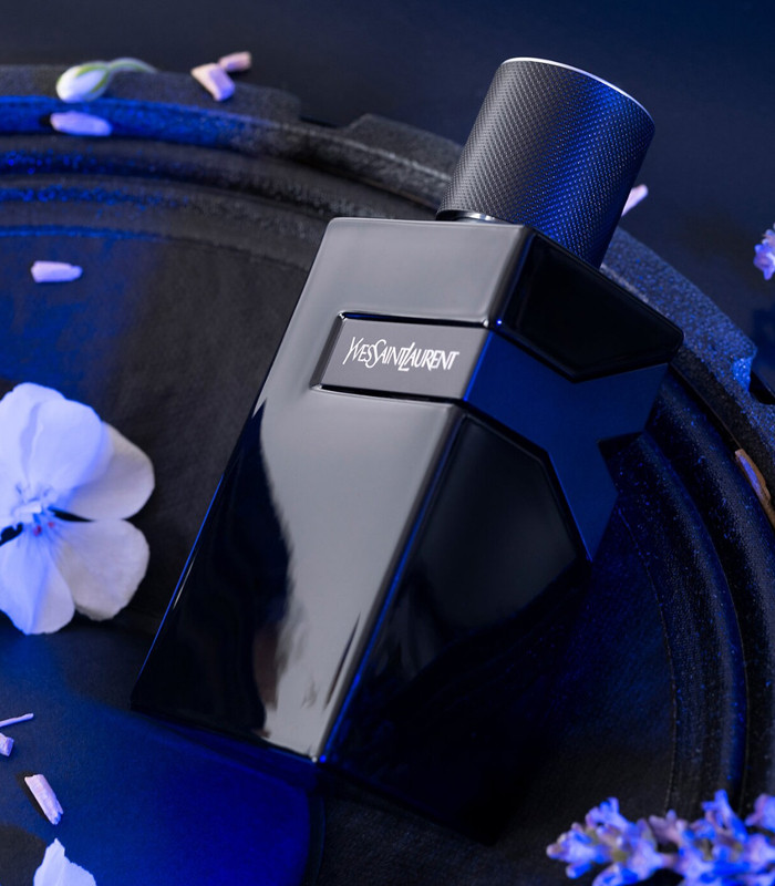 yves-saint-laurent-y-le-parfum-edp-100-ml