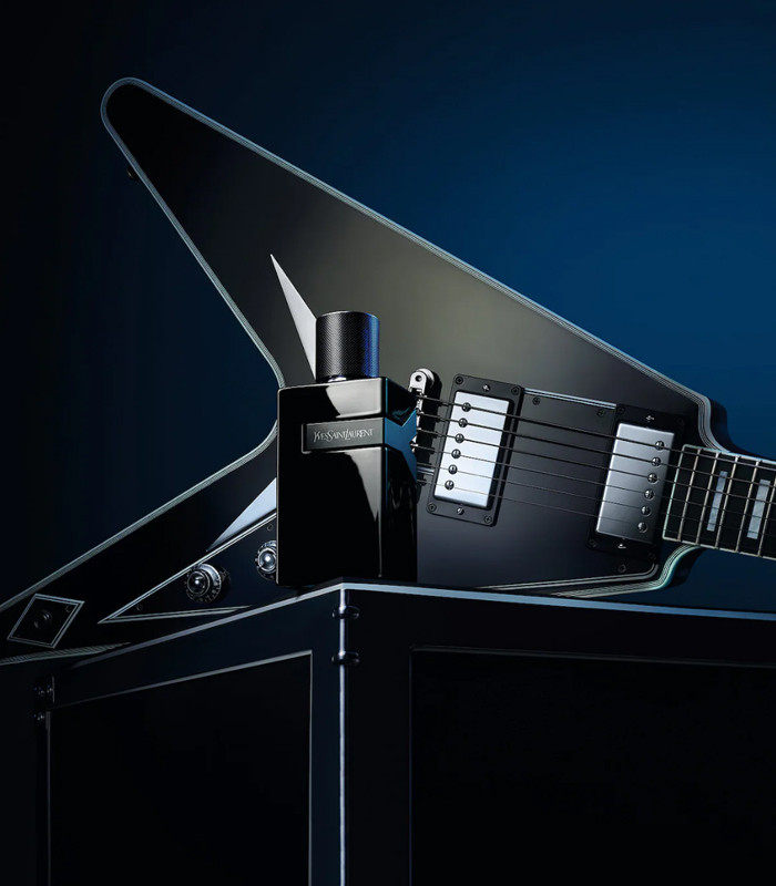 yves-saint-laurent-y-le-parfum-edp-100ml