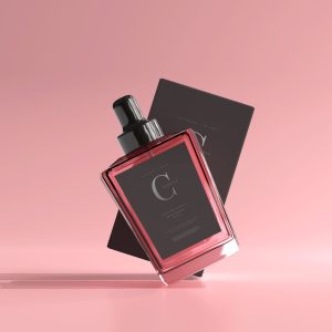 آیا عطرهای اورجینال لک باقی میگذارند