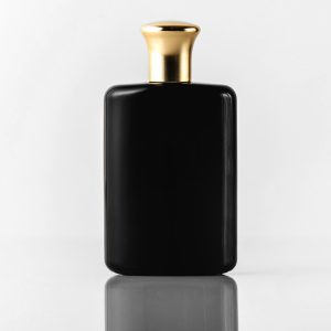 جذاب ترین عطر برای خانم ها