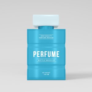 عطر را کجا اسپری کنیم