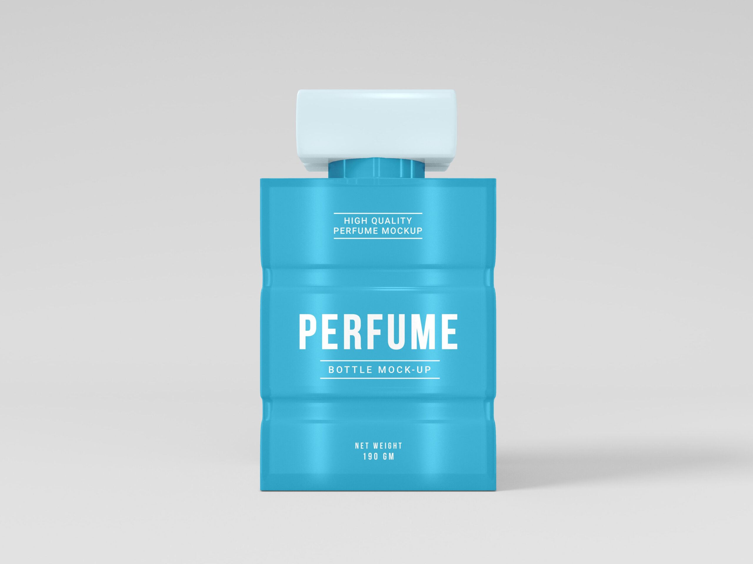 عطر را کجا اسپری کنیم