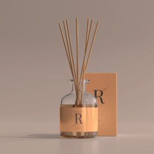 عطر مناسب استایل دورهمی