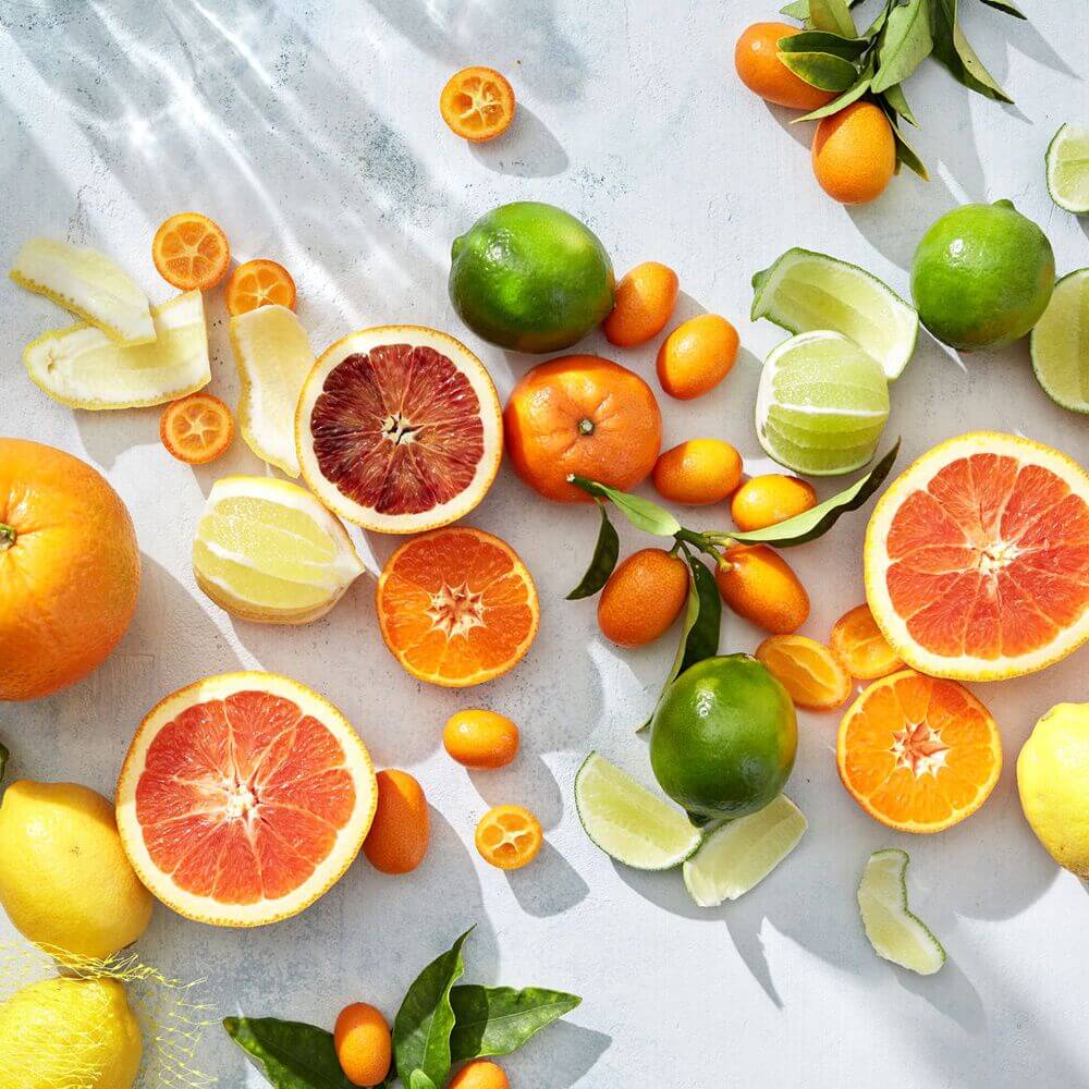 معرفی بهترین عطر مرکباتی تاریخ