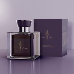 معرفی عطر پرفروش سال 1400