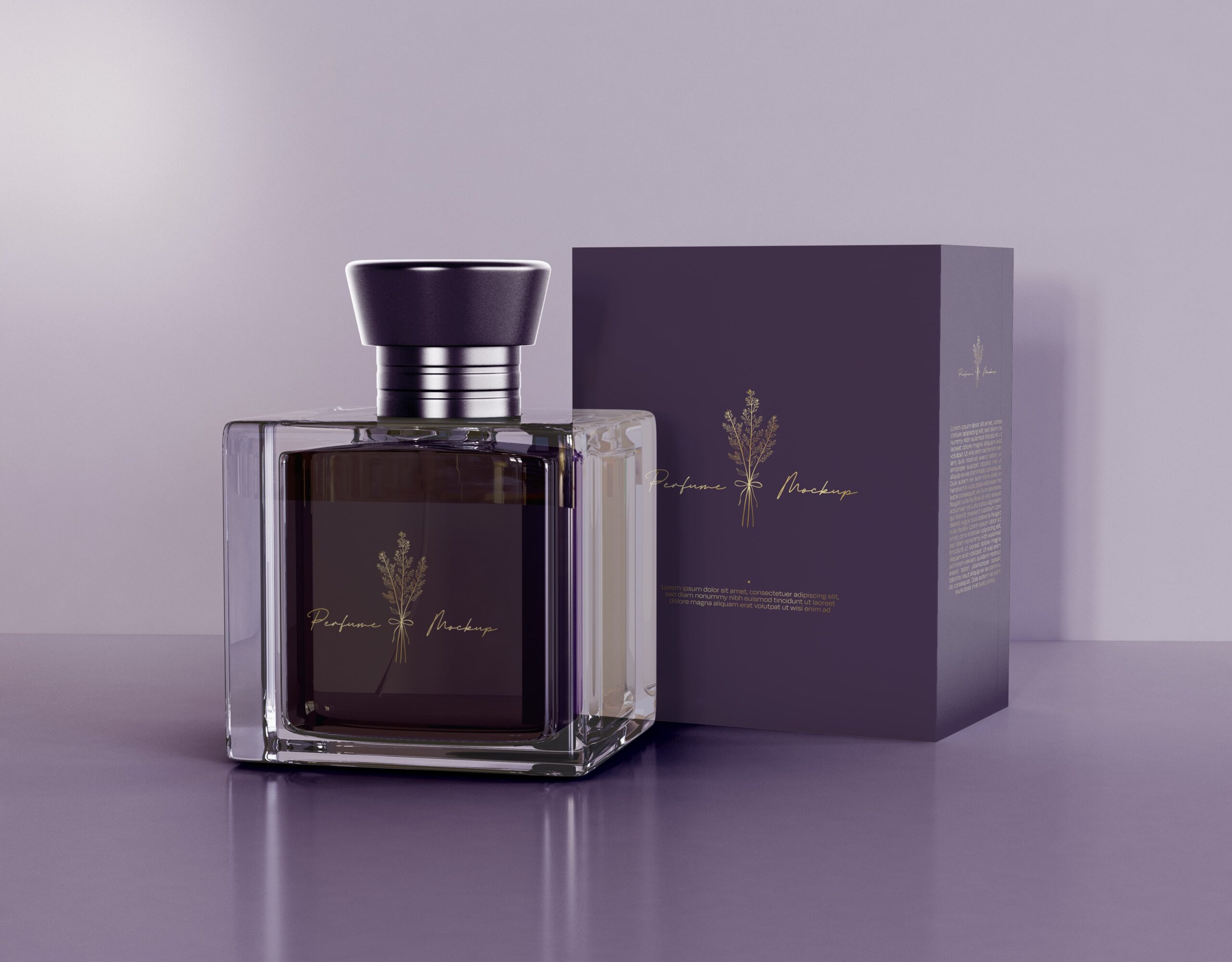 معرفی عطر پرفروش سال 1400