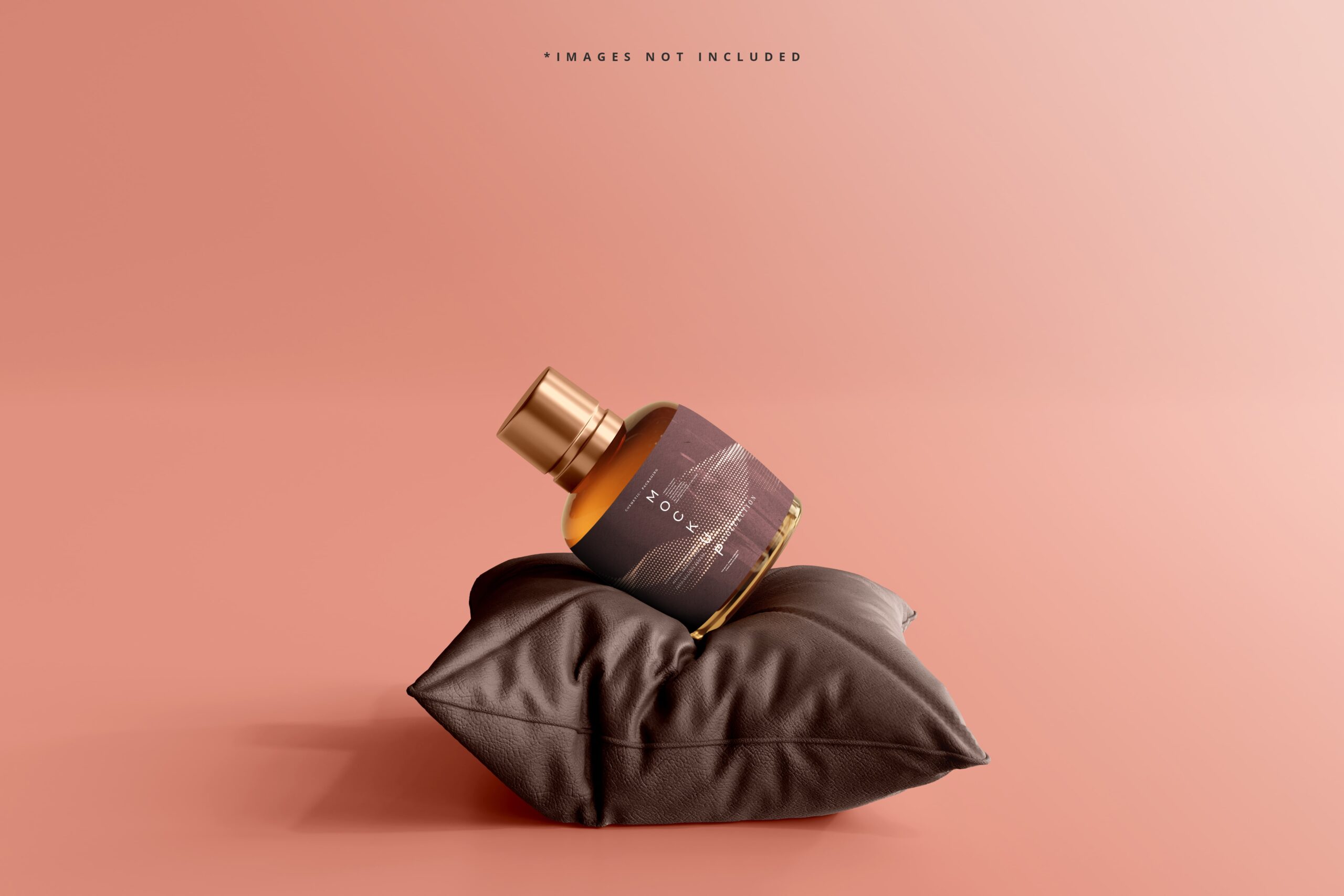 معرفی چند عطر خنک و تند