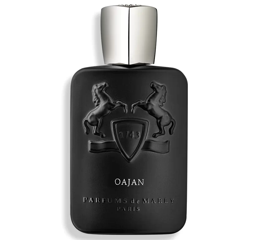 2301_OAJAN_125ml_02 پارفومز د مارلی اوجان