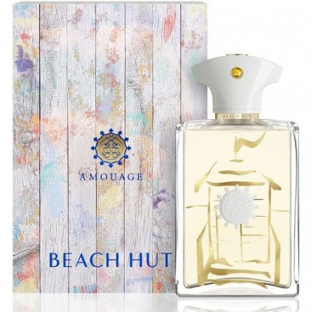 AMOUAGE-Beach-Hut-Man-100-ml