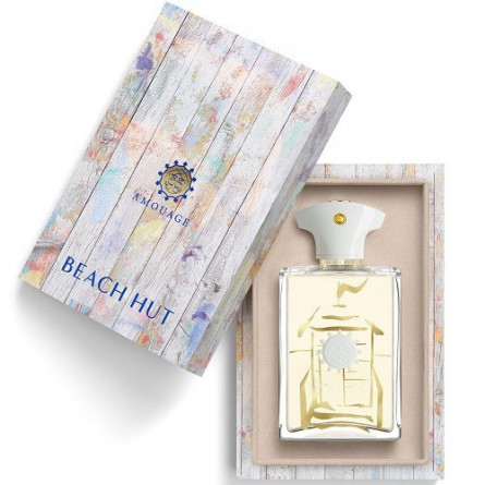 AMOUAGE-Beach-Hut-Man-100ml