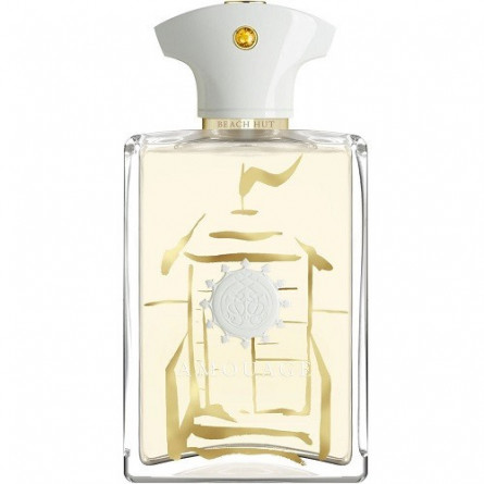 AMOUAGE-Beach-Hut-Man